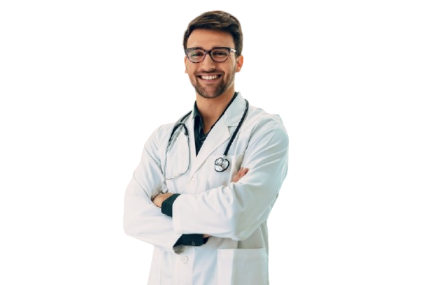 Call to Action Doctor